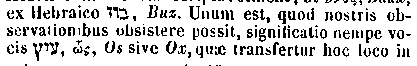 [Hebrew Text]