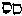 [Hebrew Text]