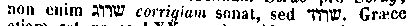 [Hebrew Text]