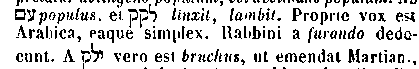 [Hebrew Text]