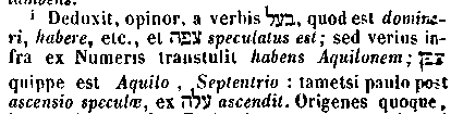 [Hebrew Text]