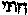 [Hebrew Text]