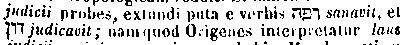 [Hebrew Text]