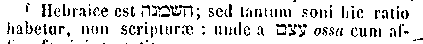 [Hebrew Text]