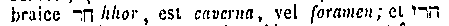 [Hebrew Text]