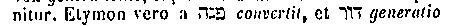 [Hebrew Text]