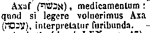 [Hebrew Text]