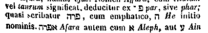 [Hebrew Text]