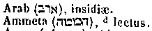 [Hebrew Text]