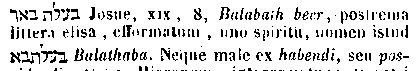 [Hebrew Text]