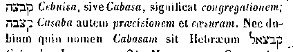 [Hebrew Text]