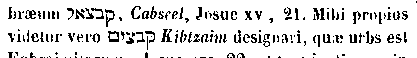 [Hebrew Text]