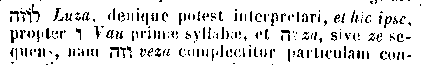 [Hebrew Text]