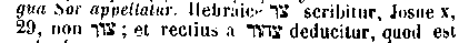 [Hebrew Text]