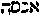 [Hebrew Text]