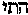 [Hebrew Text]