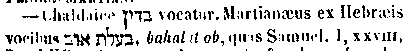 [Hebrew Text]