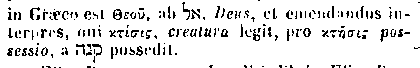 [Hebrew Text]