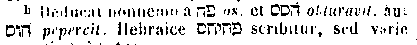 [Hebrew Text]