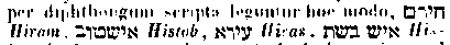 [Hebrew Text]