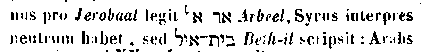 [Hebrew Text]