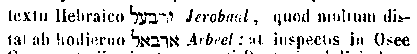 [Hebrew Text]