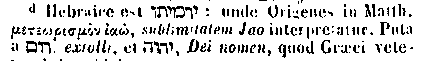 [Hebrew Text]