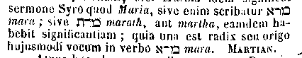 [Hebrew Text]