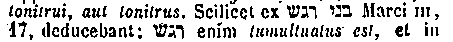 [Hebrew Text]