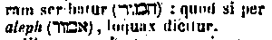 [Hebrew Text]