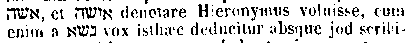 [Hebrew Text]