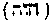 [Hebrew Text]