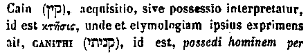 [Hebrew Text]