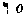 [Hebrew Text]