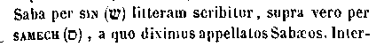 [Hebrew Text]