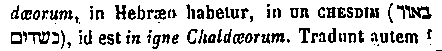 [Hebrew Text]