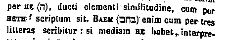 [Hebrew Text]