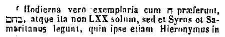 [Hebrew Text]