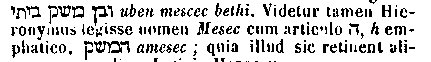 [Hebrew Text]