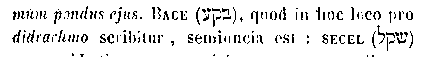 [Hebrew Text]
