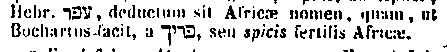 [Hebrew Text]