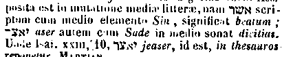 [Hebrew Text]