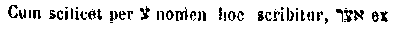[Hebrew Text]