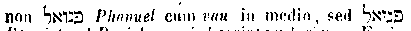 [Hebrew Text]