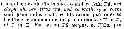[Hebrew Text]