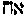 [Hebrew Text]