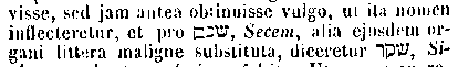 [Hebrew Text]
