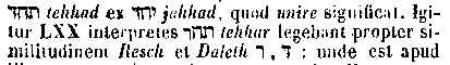 [Hebrew Text]