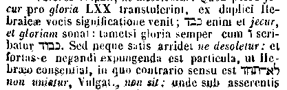 [Hebrew Text]