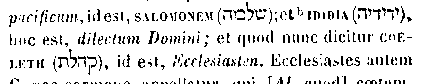 [Hebrew Text]